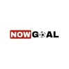 Picture of nowgoal miami