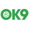 Picture of Bookmaker Ok9