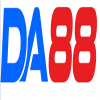 Picture of DA88 trochoiuytin