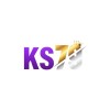 Picture of KS79 Info