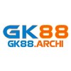 Picture of GK88 archi