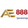 Picture of AE888 Ipowerup