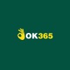 Picture of OK365 land