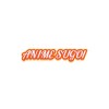 Picture of Anime Sugoi