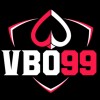 Picture of VBO99 TRANG CHỦ VBO99