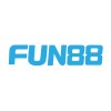 Picture of Fun88 Clothing