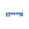 Picture of Bancaxeng Life
