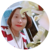 Picture of Hai Yen