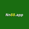 Picture of Nn88 App
