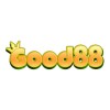 Picture of GOOD88 espanity