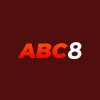 Picture of ABC8 8gg