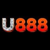 Picture of u888 software