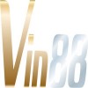 Picture of Vin88 Black