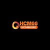 Picture of HCM66 ING