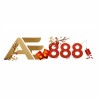 Picture of Ae888 supplies