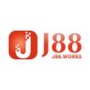 Picture of J88 WORKS