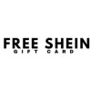 Join now for a chance to win a free Shein gift card—easy steps, big rewards! Website: https://freesheingiftcard.co/