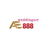 Picture of AE888 weddingscr