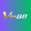 Picture of Vin88 Vin88 Chat