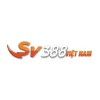 Picture of Symonenko Info SV388