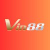 Picture of Vin88 Boats
