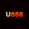 Picture of Uu888 Info