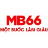 Picture of MB66 Nagoya