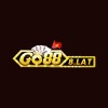 Picture of GO88 go888lat