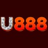Picture of U888V WORK