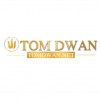 Picture of Tom Dwan