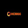 Picture of HCM66 Luxury