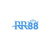 Picture of Trang chủ RR88