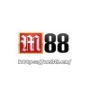 Picture of M88 is