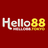 Picture of Hello88 Tokyo