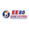 Picture of EE88 KAUFEN