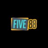 Picture of Five88 Trang chủ chính thức