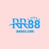 Picture of Trang chủ RR88