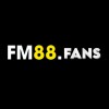 Picture of fm88 fans