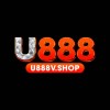 Picture of U888v Shop
