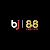 Picture of Trang chủ BJ88