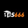 Picture of S 666