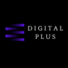 Picture of Digital Plus