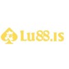 Picture of Lu88 Lu