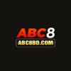 Picture of Trang chủ ABC8
