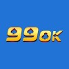 Picture of 99ok meme