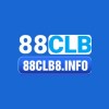 Picture of info 88clb8info