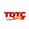 Picture of TDTC Store