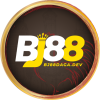 Picture of BJ88daga đá gà thomo