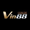 Picture of Vin88 archi