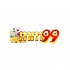 Picture of MM99 Team